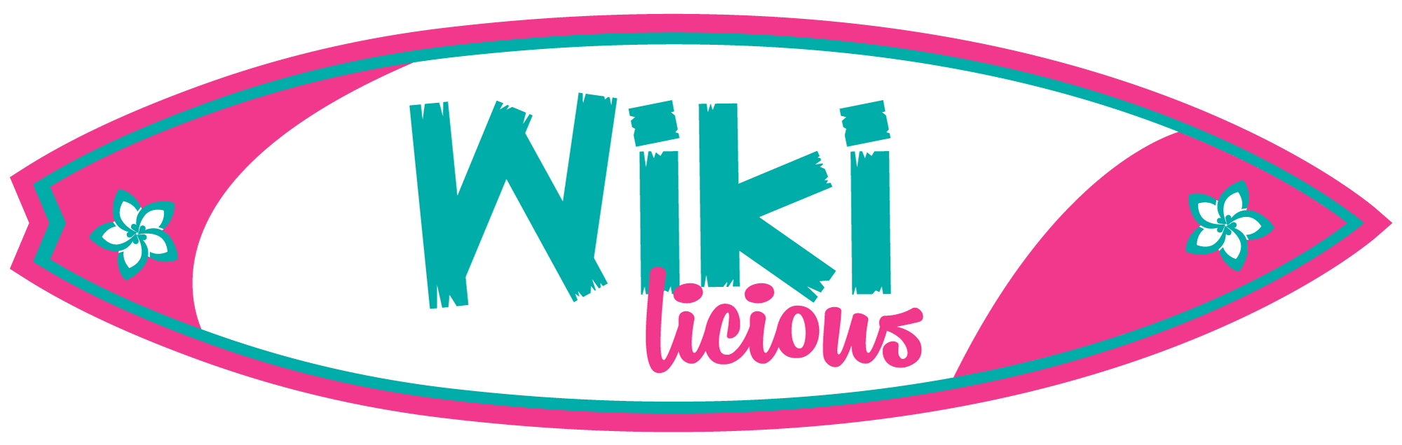 Wiki-licious Omaha